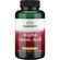 Swanson Alpha Lipoic Acid 300mg Capsules 120 Capsules