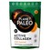 Planet Paleo Active Collagen 210g