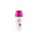 Dove Advanced Care Go Fresh 72h Anti-Perspirant Roll-On Acai Berry Scent 50ml