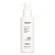 Nioxin 3d Intensive Hair Booster 100ml