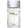 DIOR Higher Energy Eau De Toilette 100ml