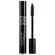 DIOR Diorshow Waterproof Mascara Buildable Volume 698 Chesnut