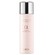 DIOR Capture Totale Intensive Essence Lotion 150ml