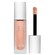 DIOR Forever Glow Maximizer Liquid Highlighter Peahcy