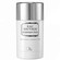 DIOR Eau Sauvage Deodorant Stick 75g
