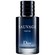 DIOR Sauvage Eau Forte Alcohol-Free Parfum 100ml