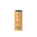 Attitude Super Leaves Deodorant Plastic-Free Orange Blossom & Eucalyptus 75g