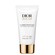 DIOR Solar The Protective Creme SPF 50 50ml
