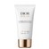 DIOR Solar The Protective Creme SPF 30 50ml
