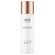 DIOR Solar The Protective Face & Body Oil SPF 15 125ml