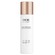 DIOR Solar The Protective Milk SPF 30 125ml