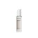Revuele Snail Mucin Power Essence 100ml