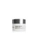 Revuele Snail Mucin Comfort Cream 50ml