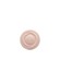 Paese Selfglow Creamy Blush With Matte Effect 01 Peony Kiss