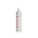 Revuele Rice Extract Milky Toner 200ml