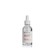 Revuele Rice Extract Bright Serum 30ml