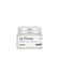 CosRx Refresh AHA BHA Vitamin C Lip Plumper 20g