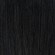 Sensationnel Premium Too Human Hair Super Bulk 14"/18" 14 / 1