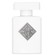 Initio Power Self Extrait De Parfum 90ml