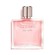 Azzaro Pour Elle Eau De Parfum 100ml