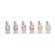 Ibrahim Al Qurashi Mini Summer Collection 6 x 10ml