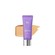 27 Honey Beige