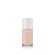 01 Light Beige