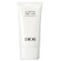 DIOR La Mousse Off/On Foaming Cleanser 150ml