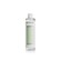 Revuele Heartleaf Relief Toner 200ml