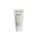 Revuele Heartleaf Purifying Foam 150ml