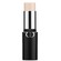 DIOR Forever Skin Perfect Stick 0N Neutral