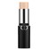DIOR Forever Skin Perfect Stick 1 5N Neutral