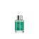 Revuele Exosome Infusion Serum 30ml