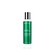 Revuele Exosome Infusion Toner 200ml