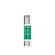 Revuele Exosome Infusion Cream 50ml