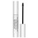 DIOR Diorshow On Set Brow 00 Universal Clear