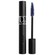 DIOR Diorshow 24h Buildable Volume Mascara 288 Blue