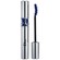 DIOR Diorshow Iconic Overcurl Spectacular Volume & Curl Mascara 264 Blue
