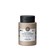 Maria Nila Colour Refresh Semi-Permanent Colour Mask 4.10 Cacao Intense
