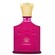 Creed Carmina Eau De Parfum 75ml