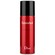 DIOR Fahrenheit Deodorant Spray 150ml
