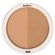 Clarins Ever Bronze Compact Powder 01 Light