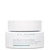Clarins Cryo Flash Cream Mask 75ml