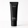 skinChemists Snake Serum Anti-Ageing Night Moisturiser 50ml