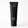 skinChemists Snake Serum Anti-Ageing Day Moisturiser 50ml