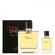 Hermès Terre D'hermes Eau De Parfum Gift Set 75ml + 12.5ml