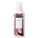 R+Co Rodeo Star Thickening Style Foam 150ml