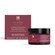 Dr Botanicals La Rose Francaise Day Moisturiser 50ml