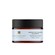 Dr Botanicals Juniperberry Oil & Strawberry Day Moisturiser 50ml