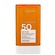 Clarins Invisible Sun Care Stick SPF 50 17g